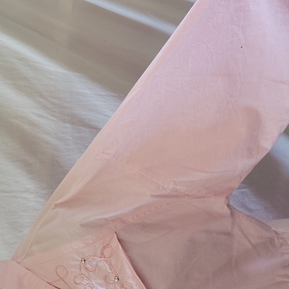 LILIA SMITTY DRESS - Picture 5 of 13